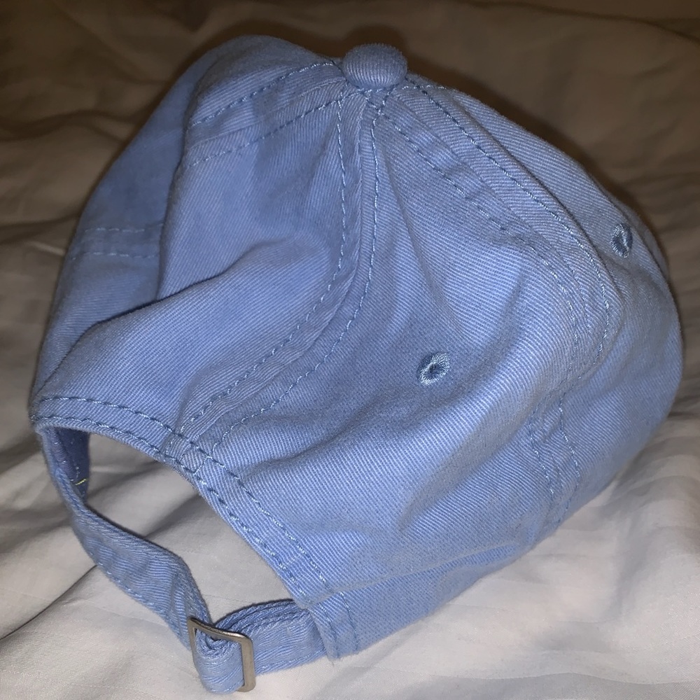 Hat - Picture 2 of 2